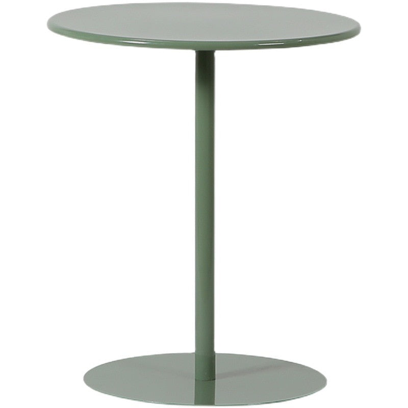 SkandiShop Nordic Small Coffee Table
